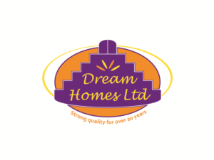 Logo Design by jldesignsfl for this project | Design: #9230229
