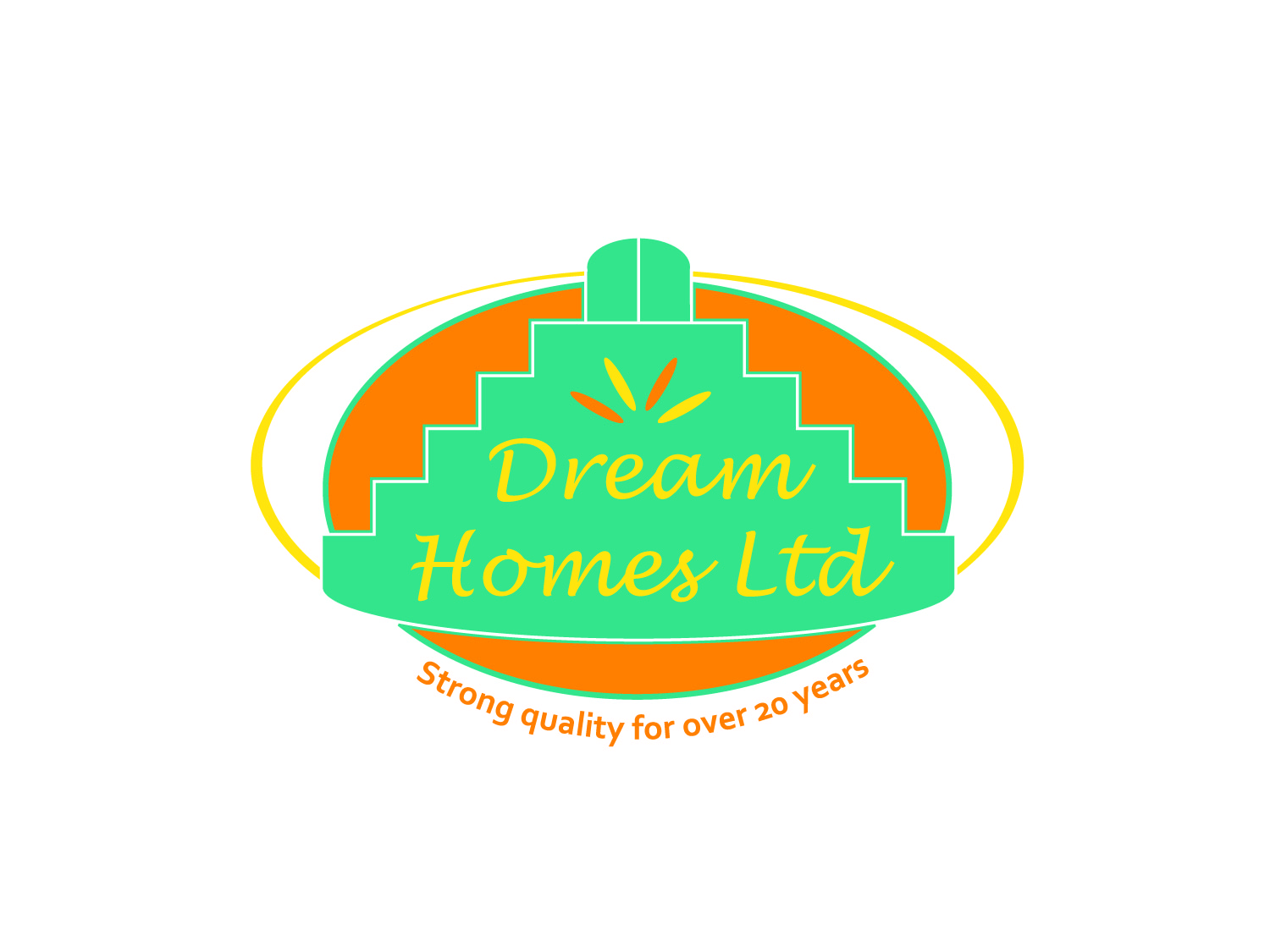 Logo Design by jldesignsfl for this project | Design #9230234