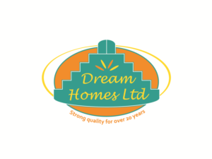 Logo Design by jldesignsfl for this project | Design: #9230234