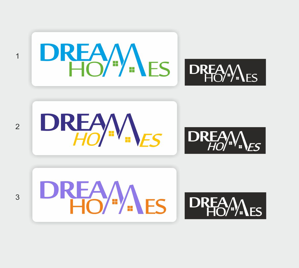 Logo Design by IneseRo for this project | Design #9190899