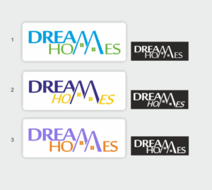 Logo Design by IneseRo