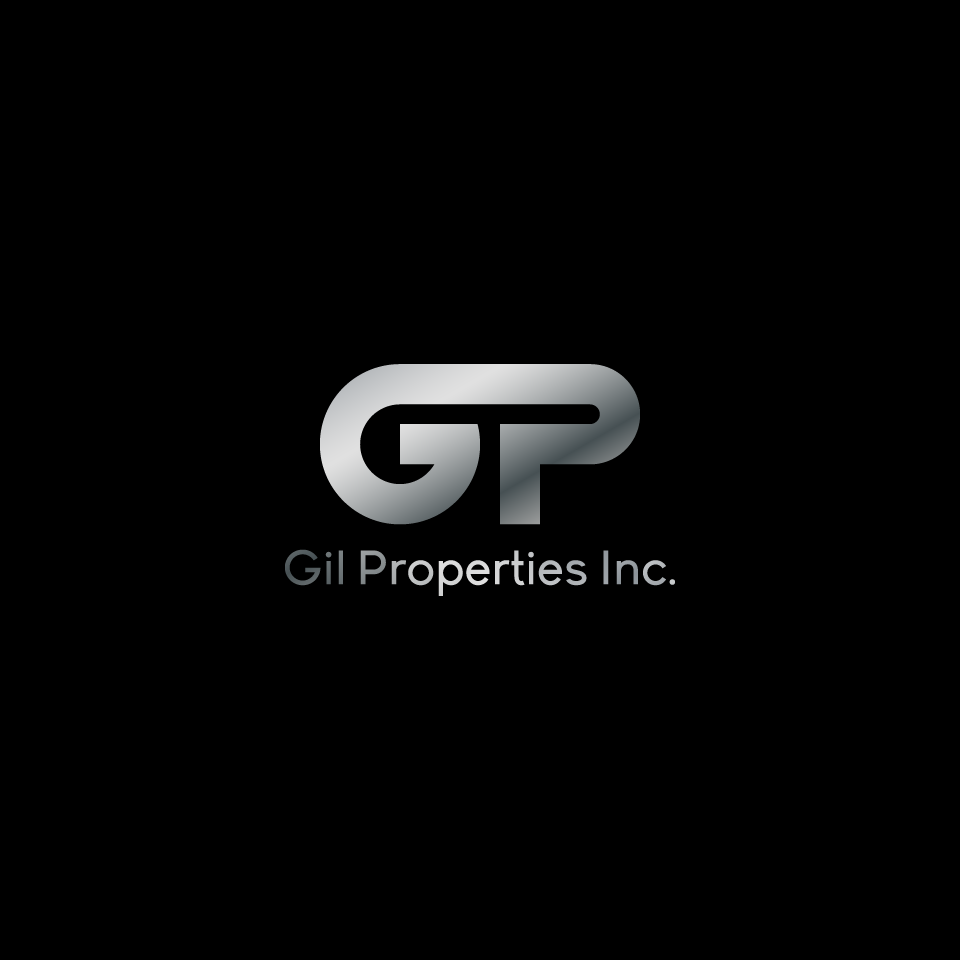 Diseño de Logo por CaptainZZ para este proyecto | Diseño #9187799