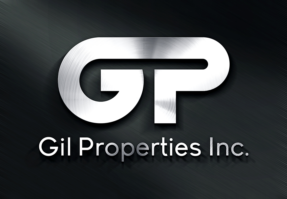 Logo Design by CaptainZZ for this project | Design #9187805