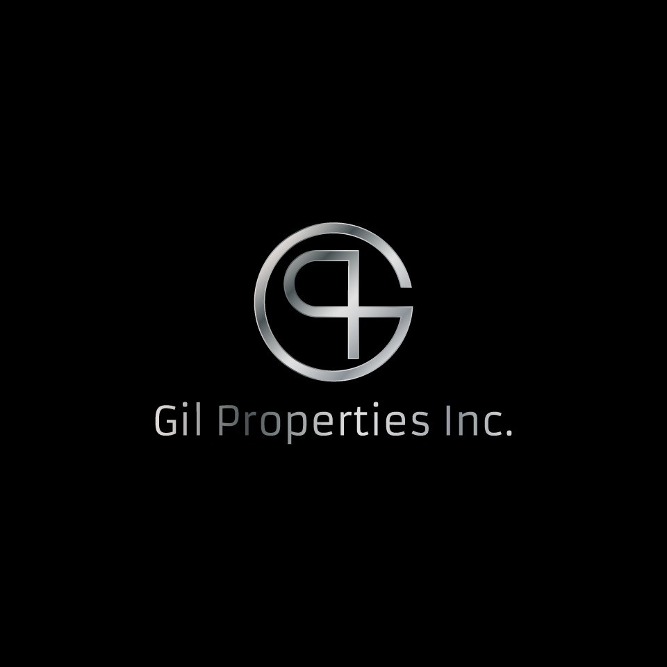 Logo Design by CaptainZZ for this project | Design #9187893