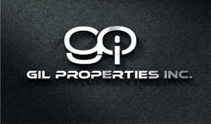 Logo Design by nb for this project | Design #9191363