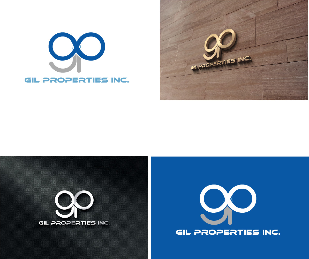 Diseño de Logo por nb para este proyecto | Diseño #9201780