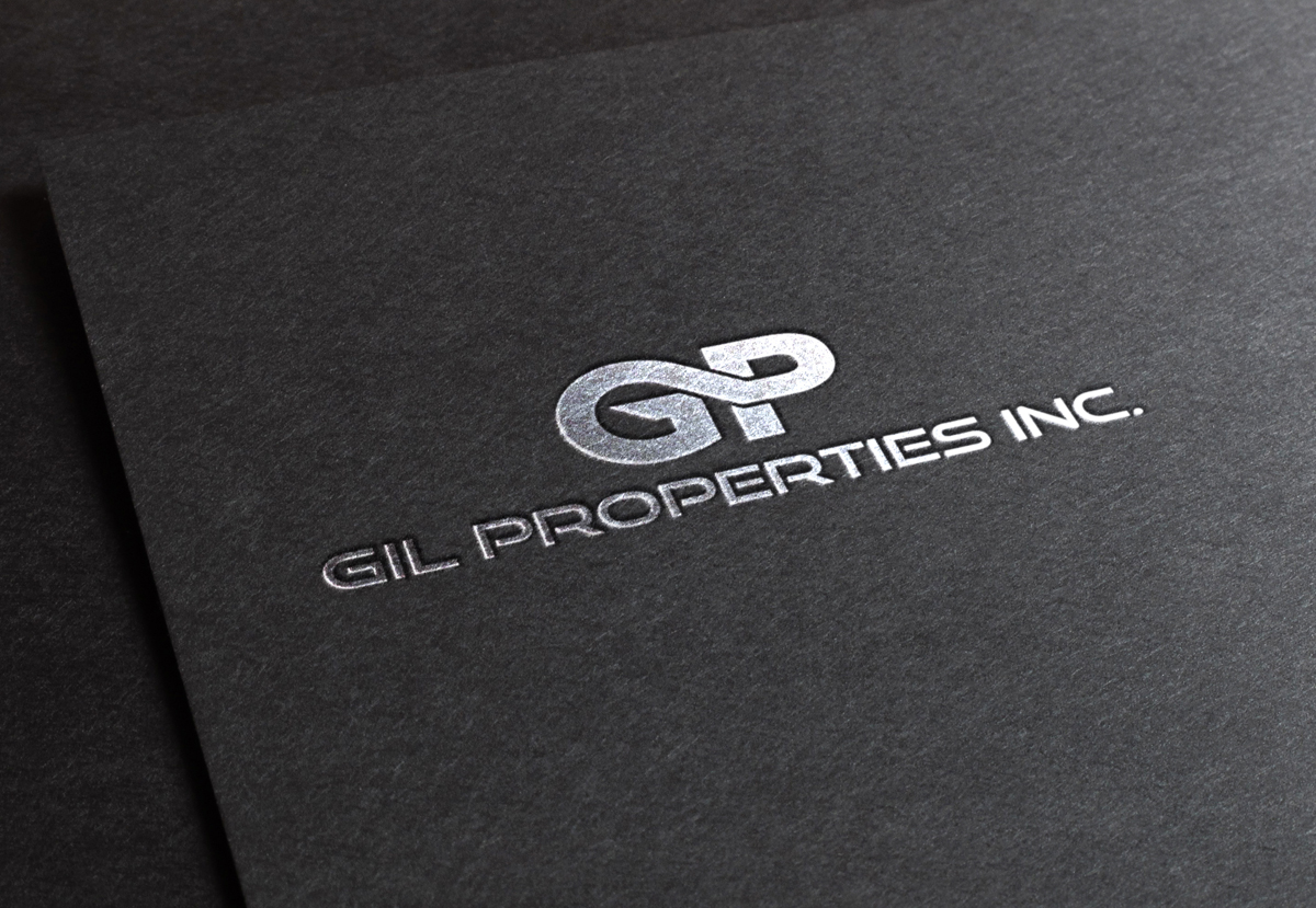 Logo-Design von ABG für dieses Projekt | Design #9189498