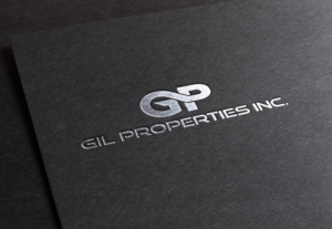 Logo-Design von ABG für dieses Projekt | Design: #9189498