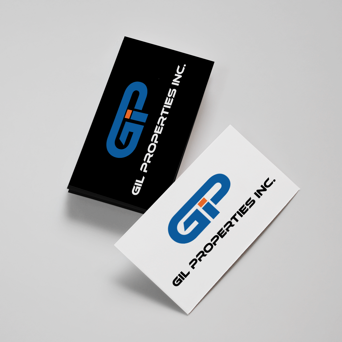 Diseño de Logo por Renen para este proyecto | Diseño #9188088