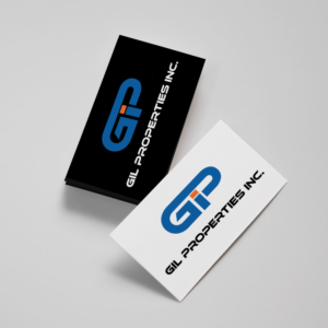 Logo-Design von Renen für dieses Projekt | Design: #9188088