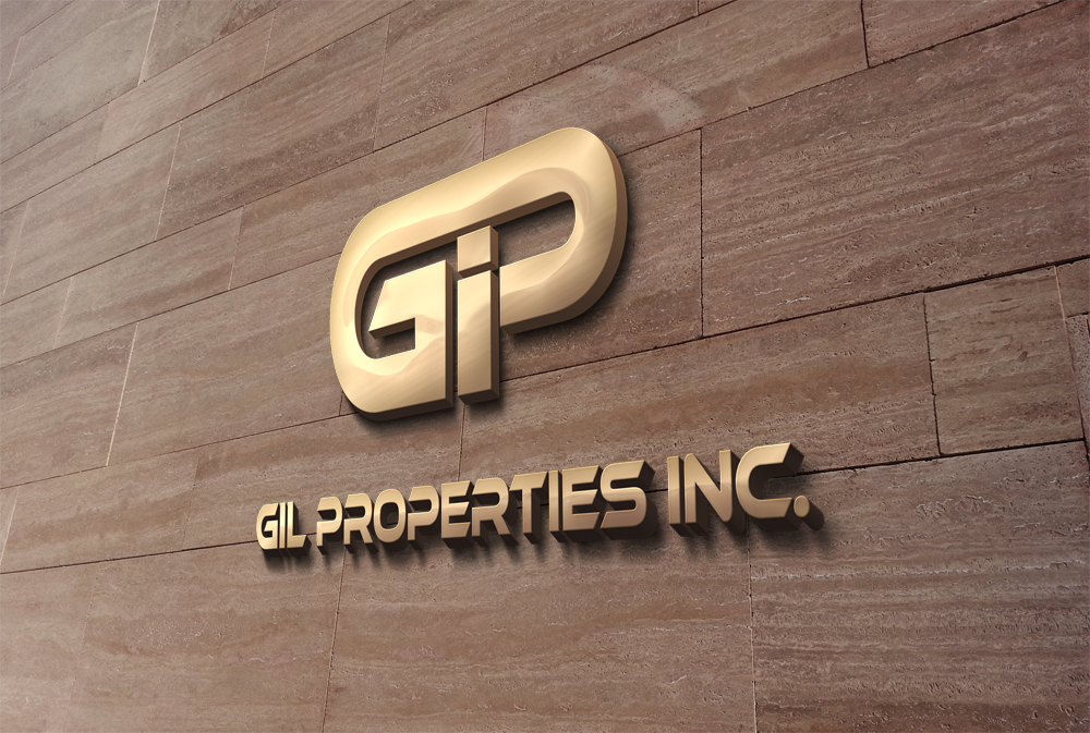 Logo Design by Renen for this project | Design #9188106