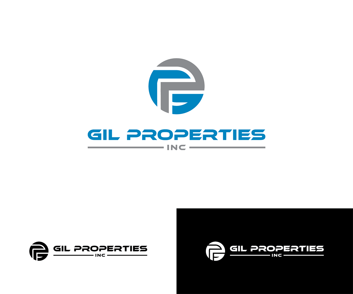 Design de Logo par nautilus pour ce projet | Design #9191961