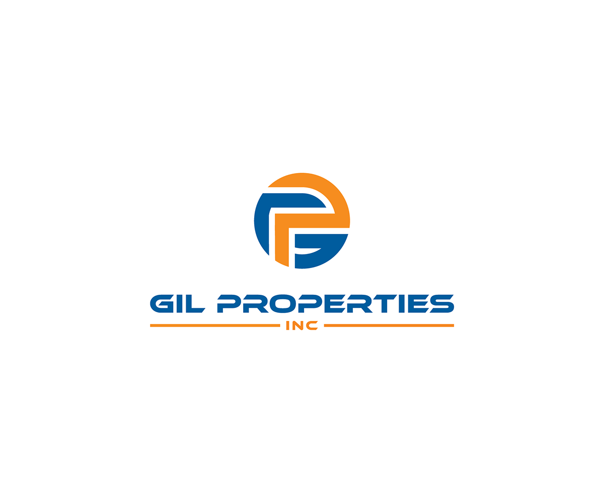 Design de Logo par nautilus pour ce projet | Design #9193298