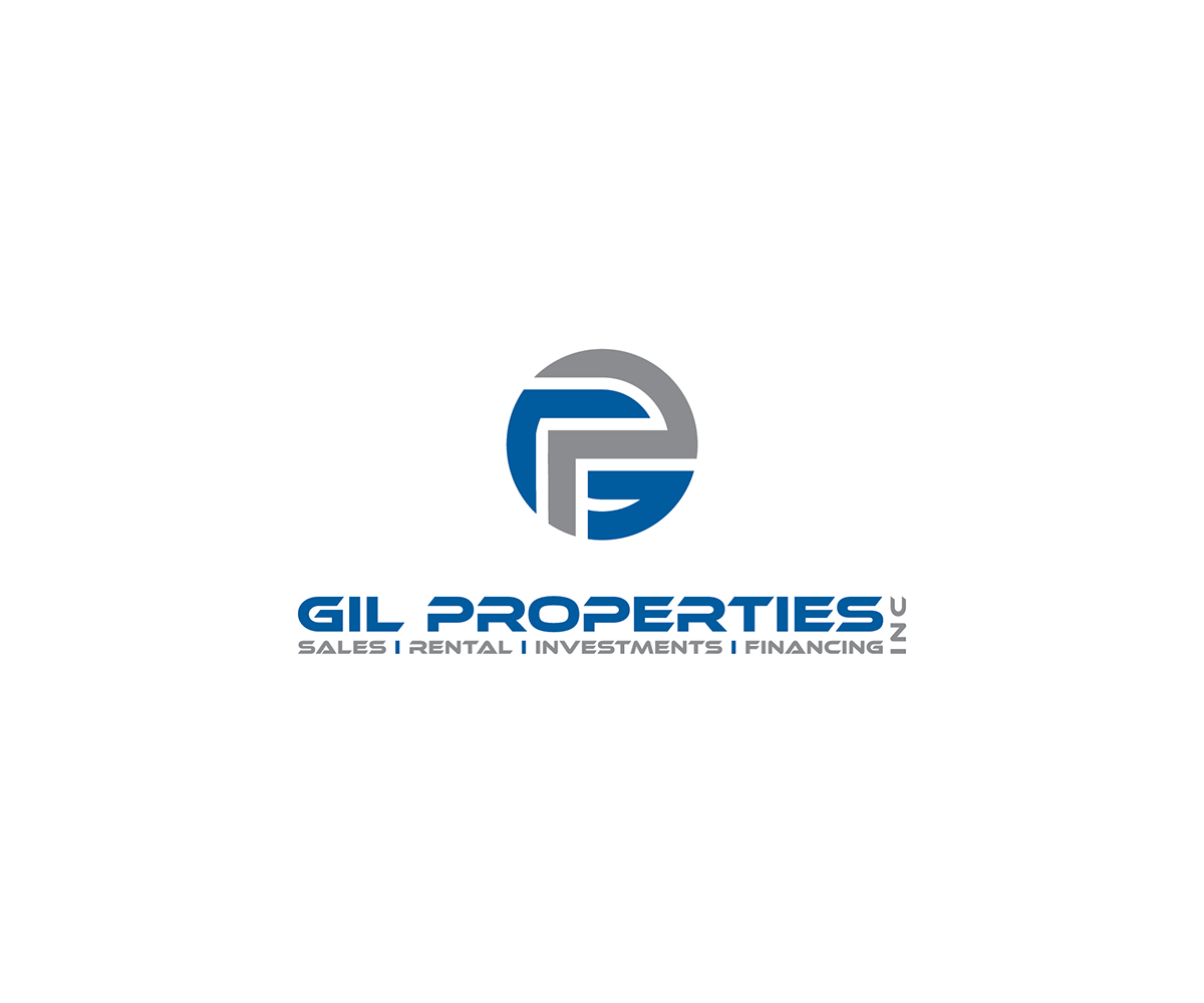 Logo Design by nautilus for this project | Design #9200449