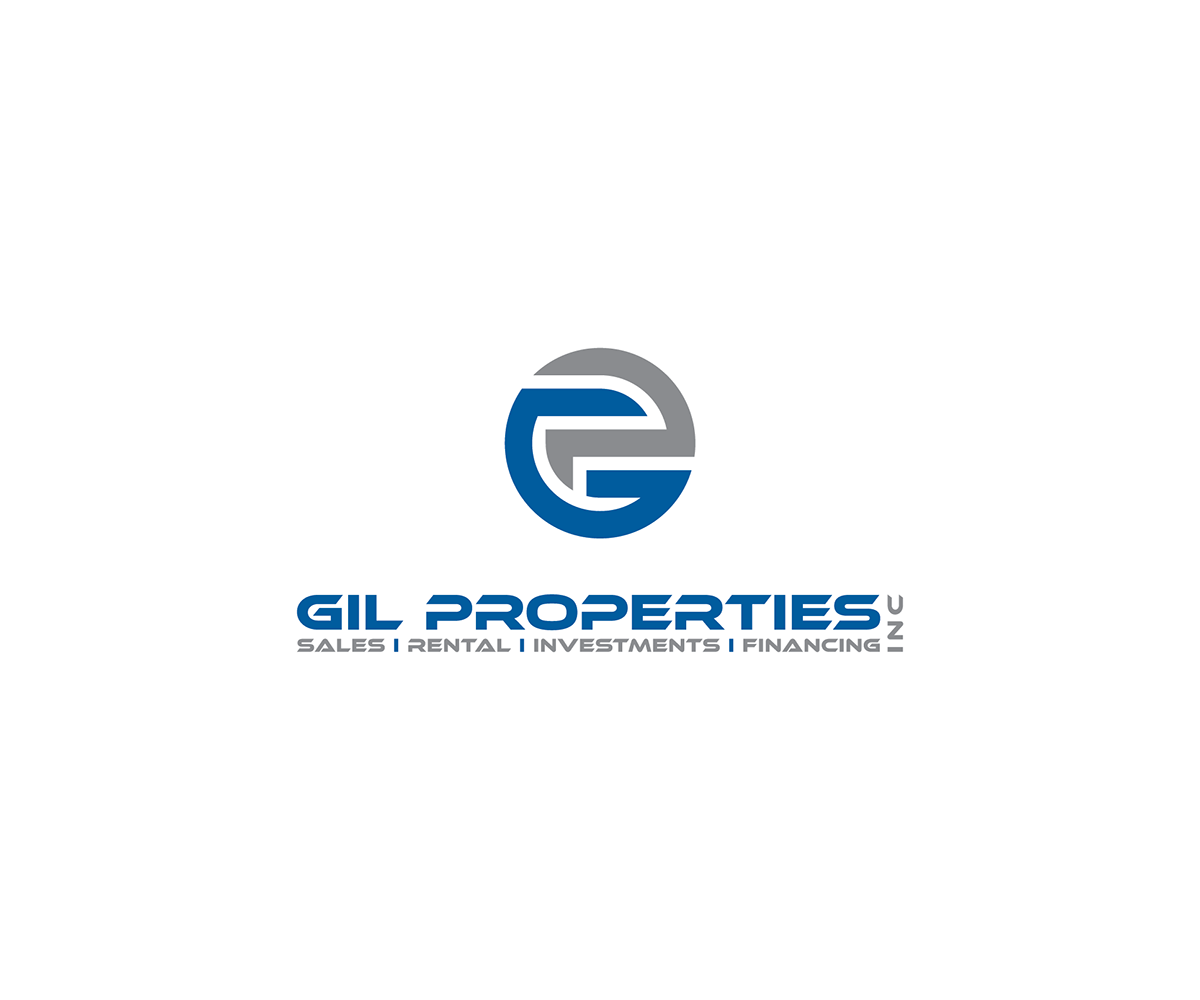 Design de Logo par nautilus pour ce projet | Design #9200651