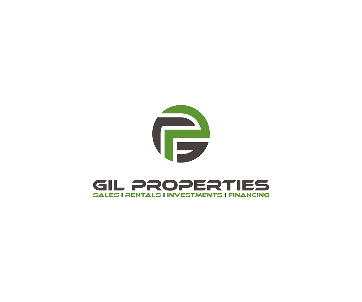 Design de Logo par nautilus pour ce projet | Design #9203949