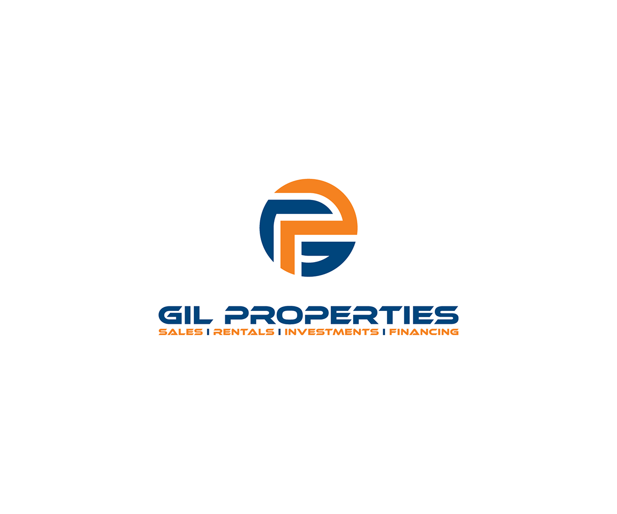 Design de Logo par nautilus pour ce projet | Design #9206583