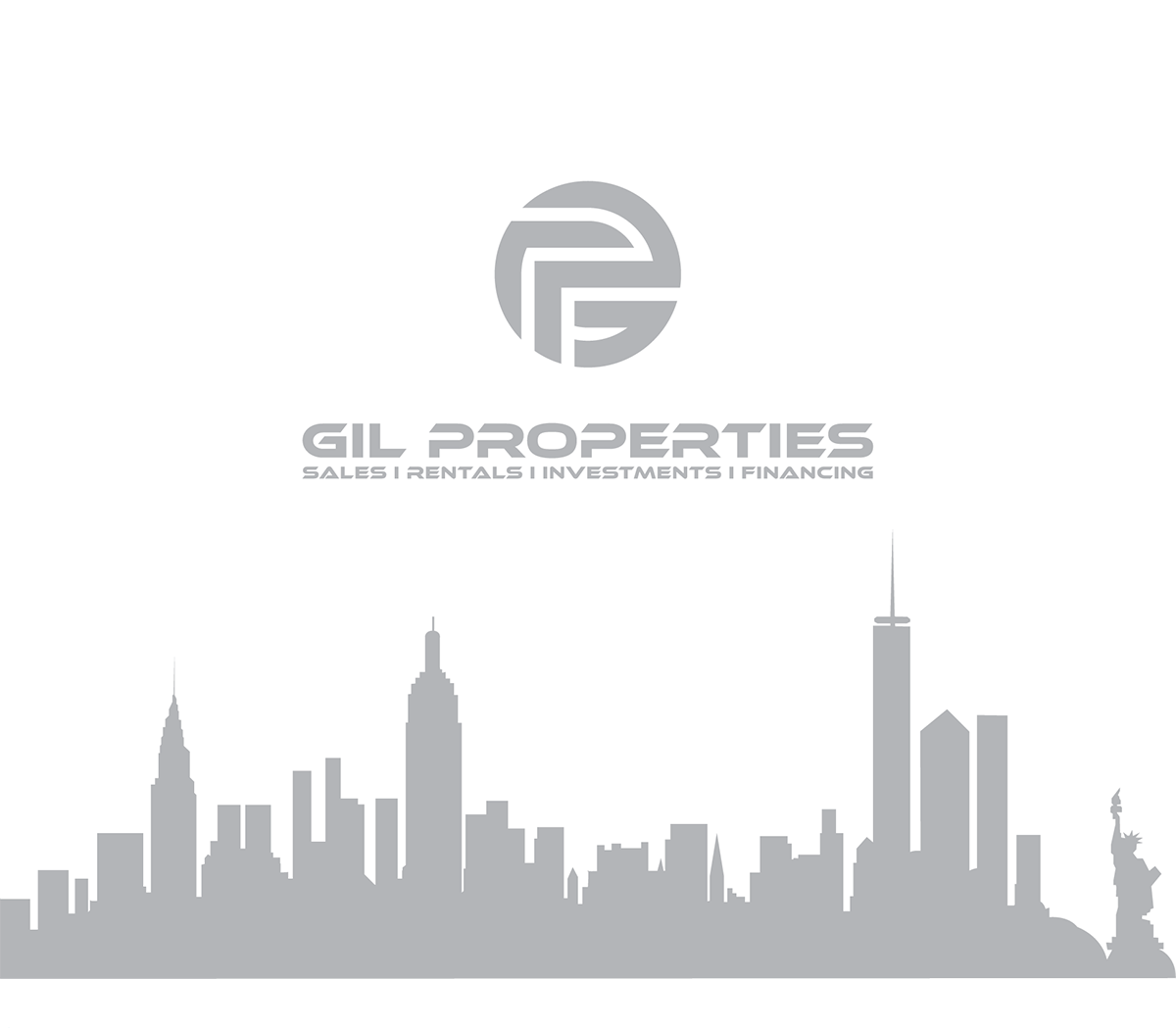 Design de Logo par nautilus pour ce projet | Design #9206585