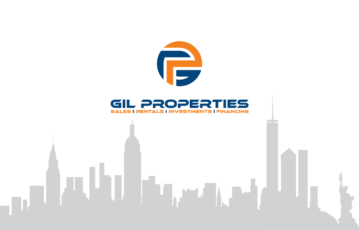 Design de Logo par nautilus pour ce projet | Design #9213604