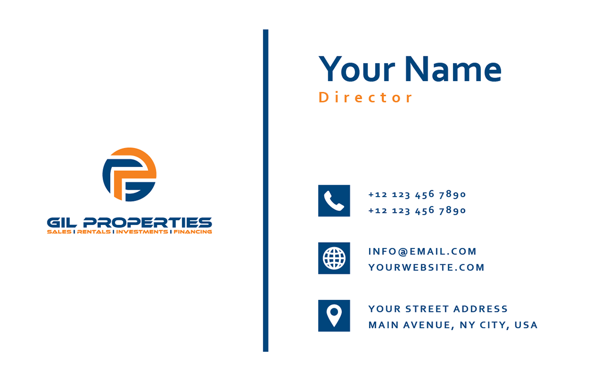 Diseño de Logo por nautilus para este proyecto | Diseño #9213612