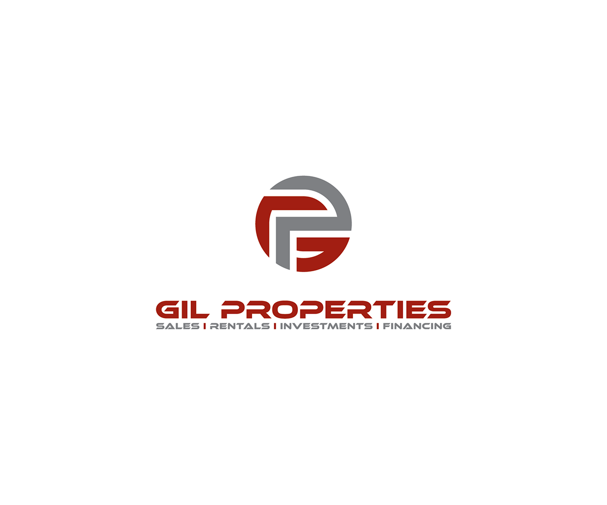 Design de Logo par nautilus pour ce projet | Design #9216342