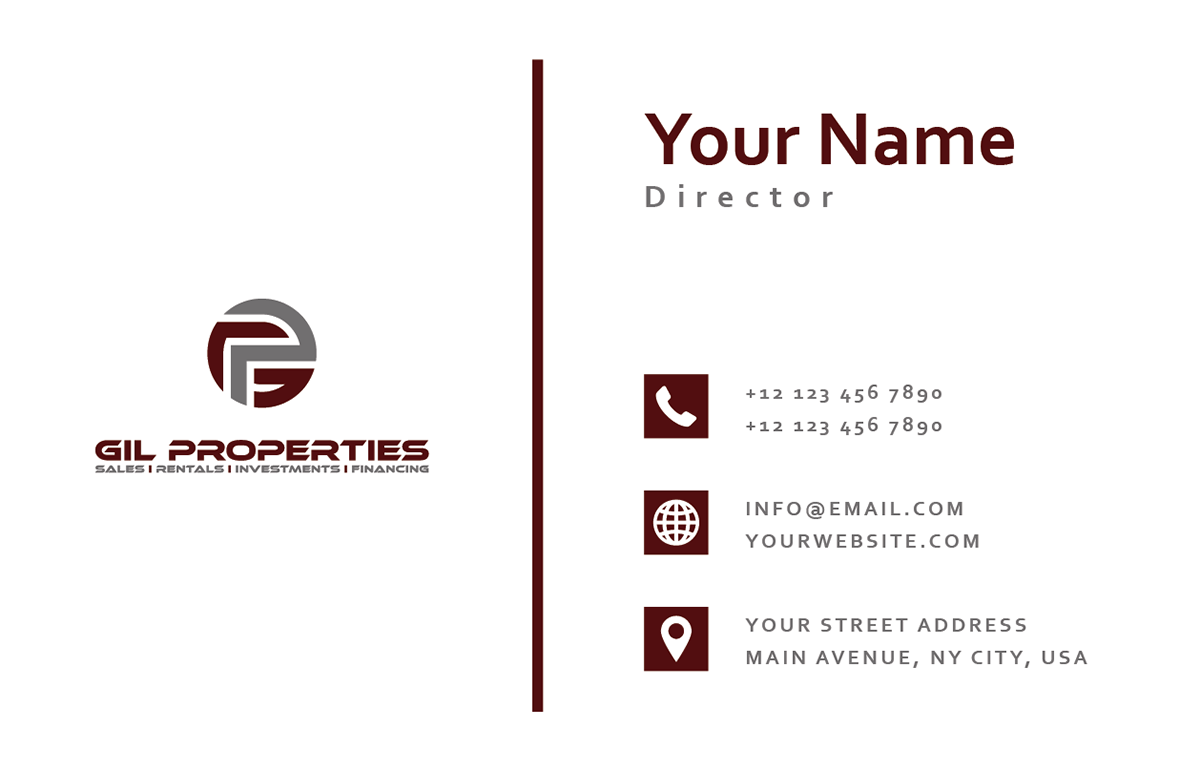 Logo Design by nautilus for this project | Design #9216382