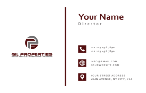 Diseño de Logo por nautilus para este proyecto | Diseño: #9216382