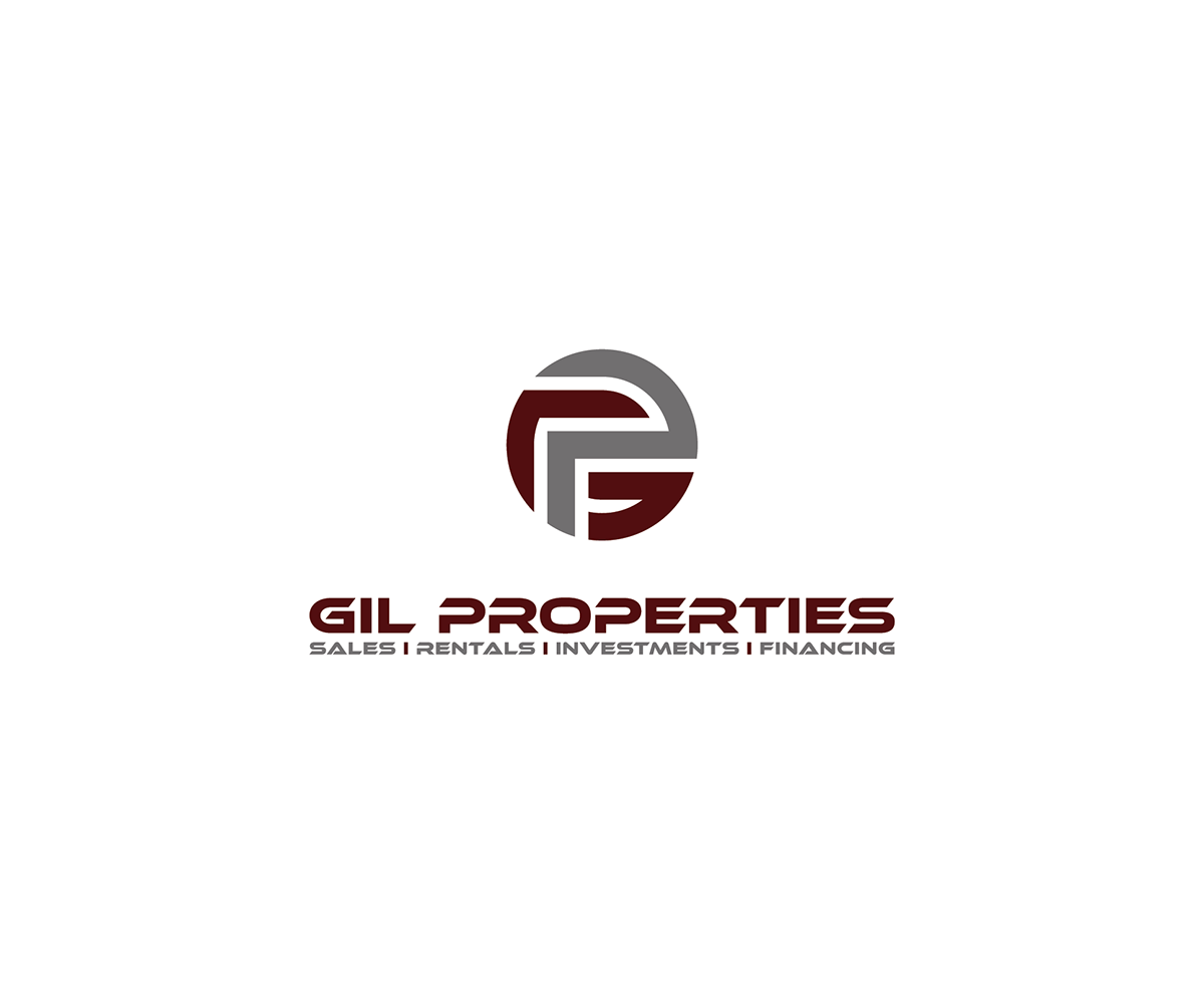 Design de Logo par nautilus pour ce projet | Design #9216383