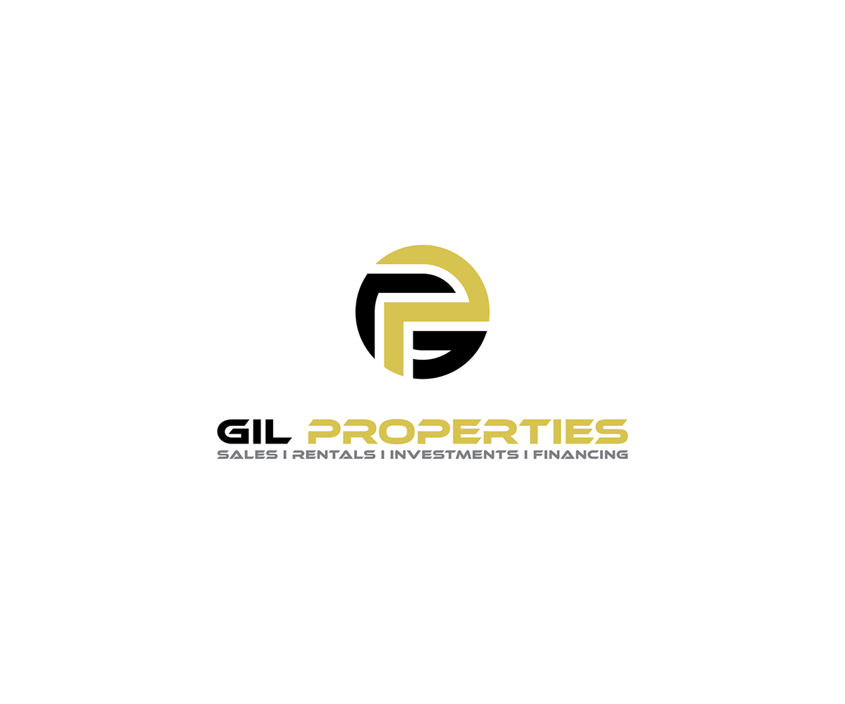 Logo Design by nautilus for this project | Design #9219532