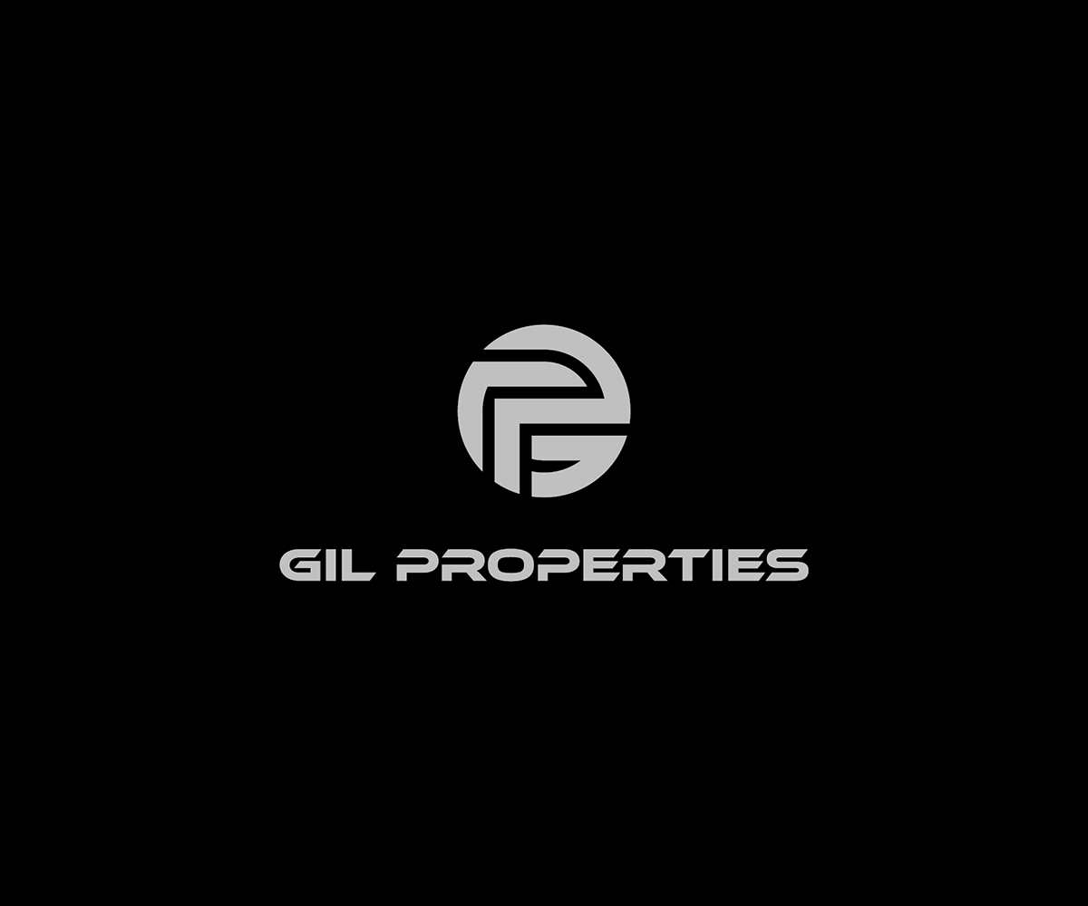 Logo Design by nautilus for this project | Design #9221853