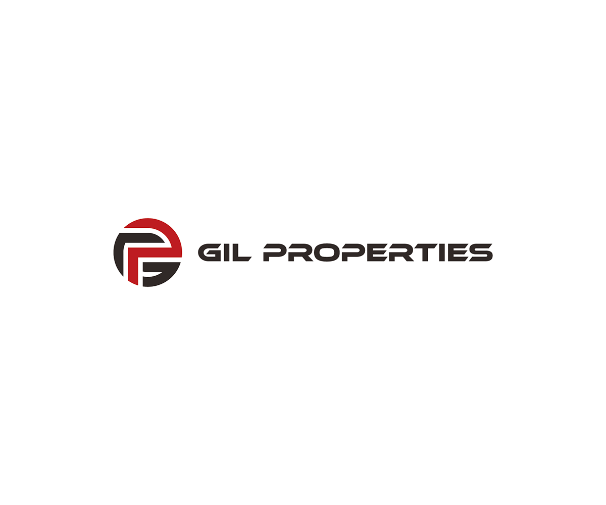Design de Logo par nautilus pour ce projet | Design #9221876