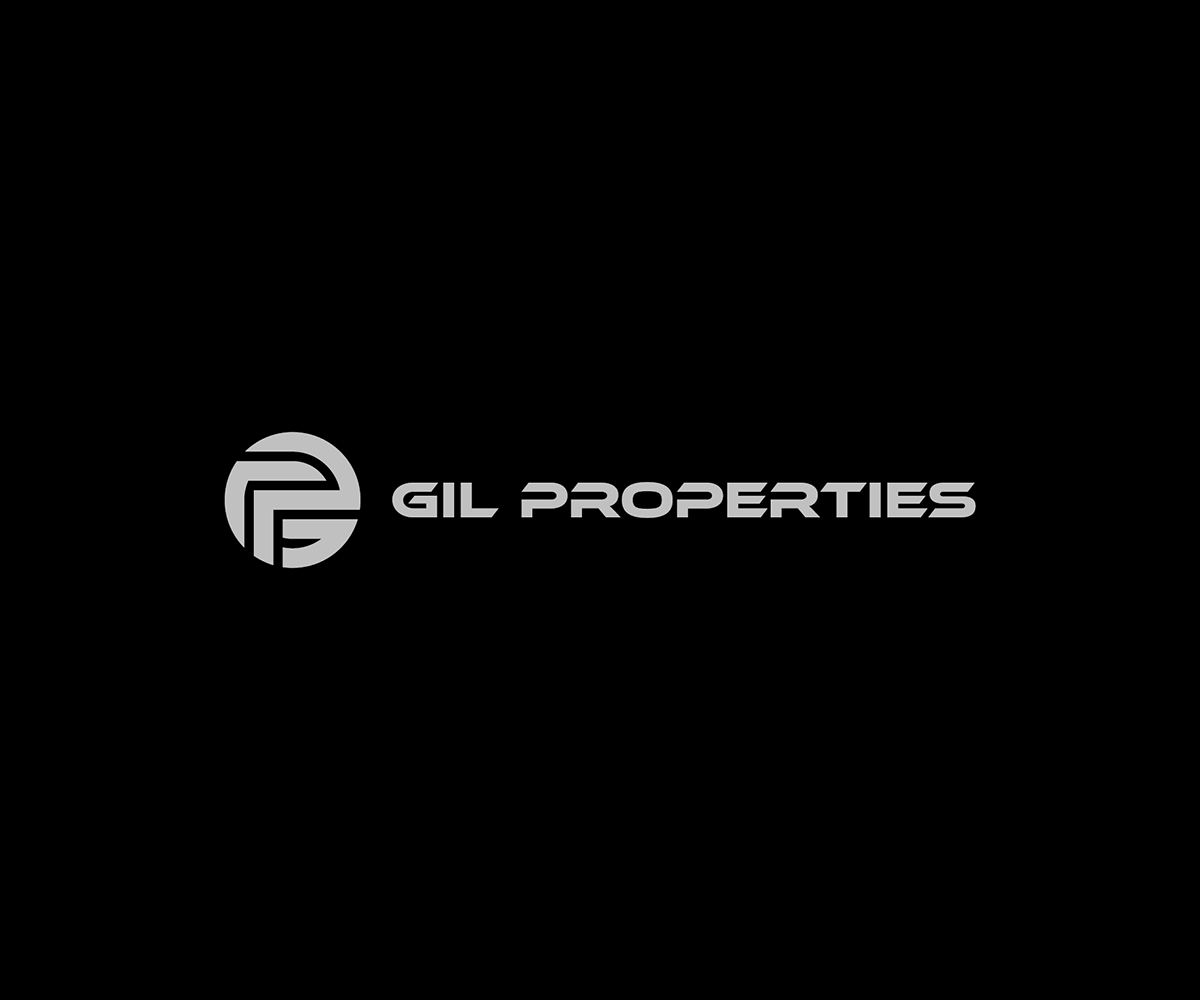 Design de Logo par nautilus pour ce projet | Design #9221902