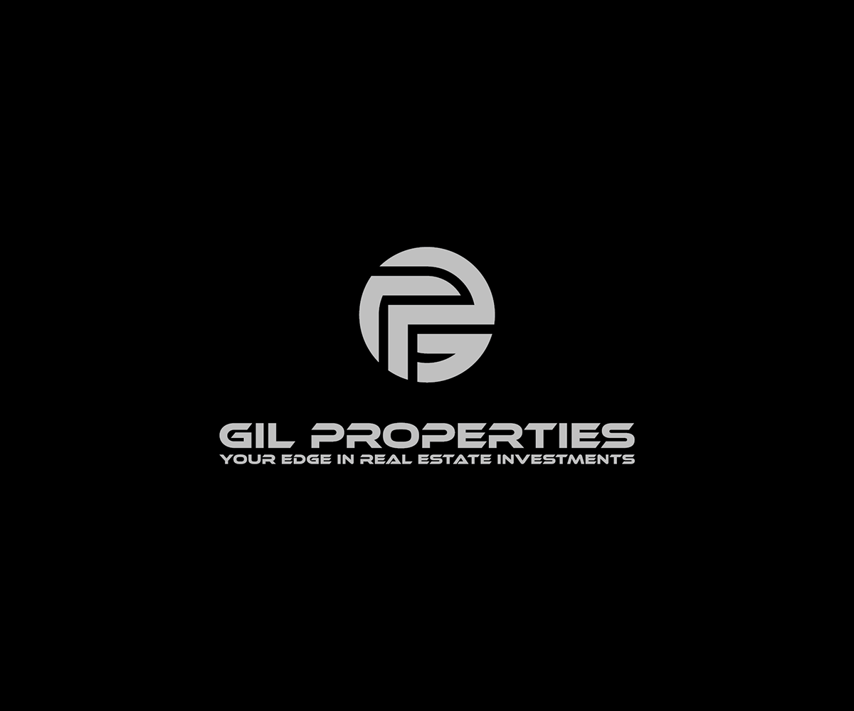 Logo Design by nautilus for this project | Design #9221973