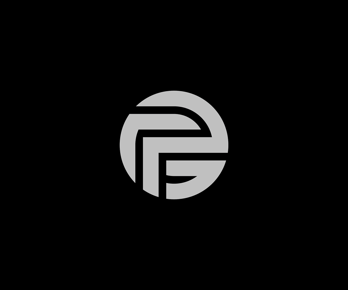 Design de Logo par nautilus pour ce projet | Design #9221997