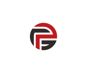 Diseño de Logo por nautilus para este proyecto | Diseño: #9222013