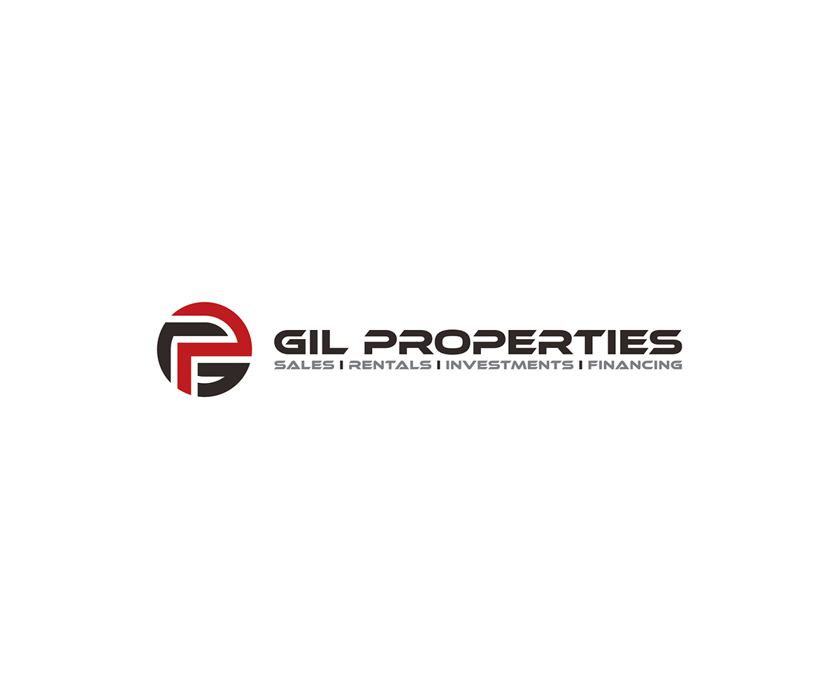 Design de Logo par nautilus pour ce projet | Design #9226620