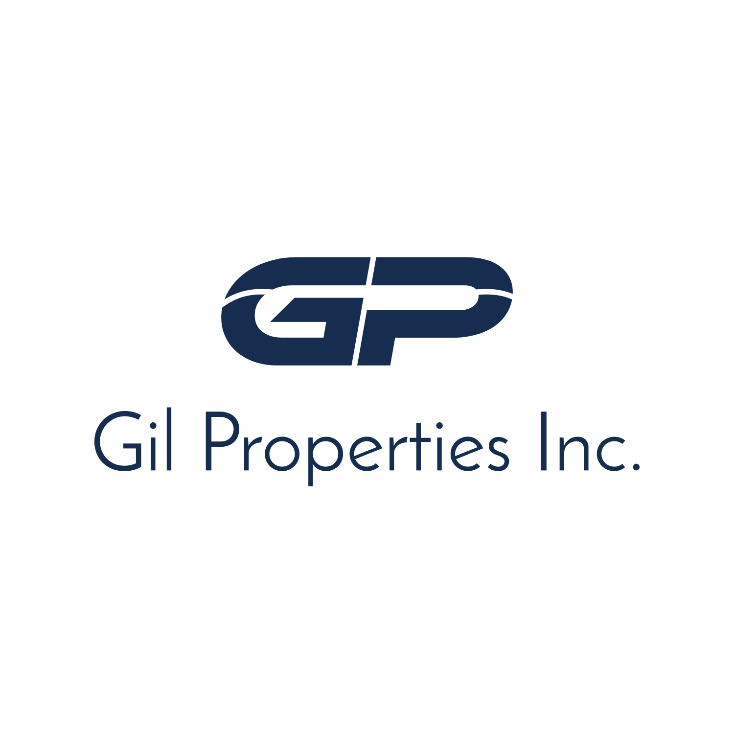 Logo Design by Sintegra for this project | Design #9206040
