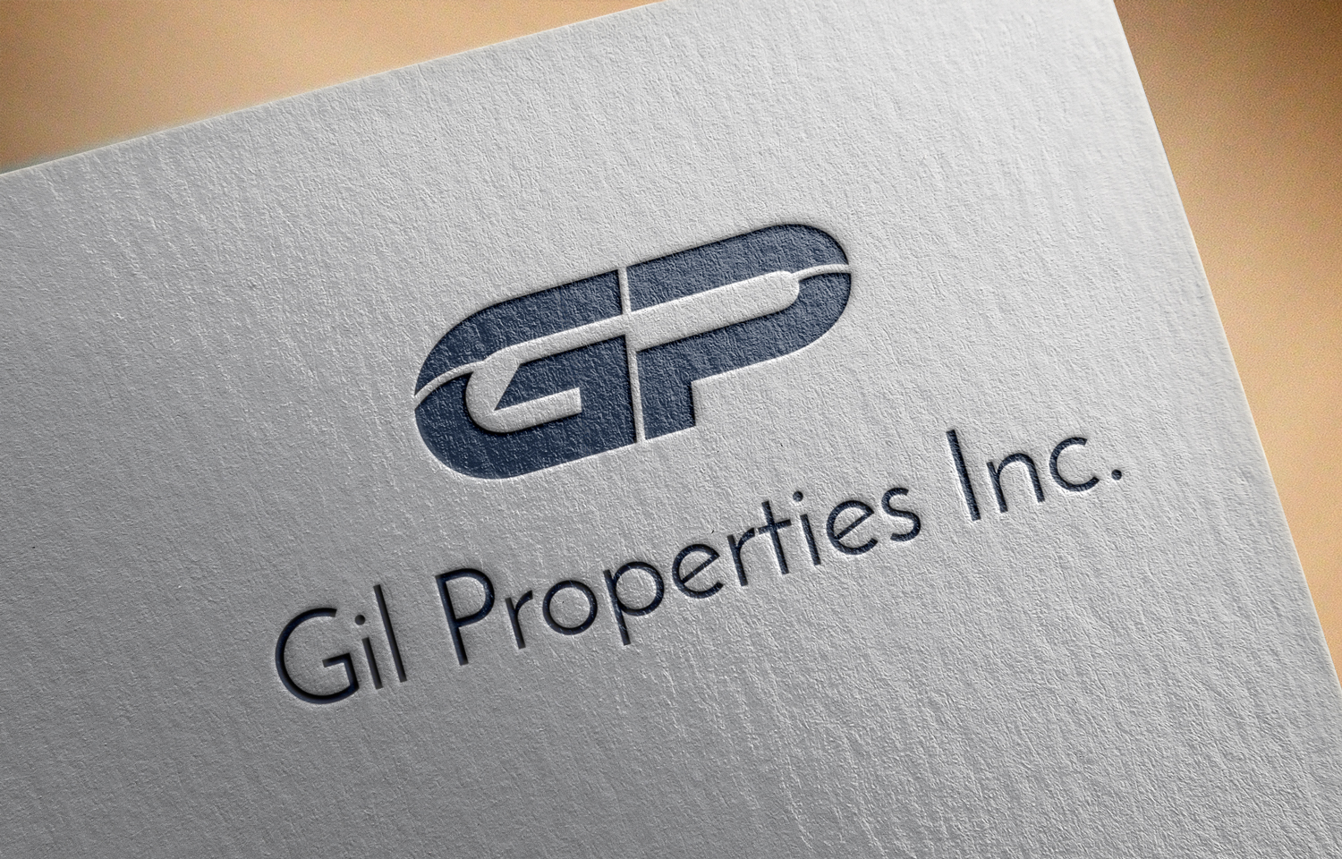 Logo Design by Sintegra for this project | Design #9206075