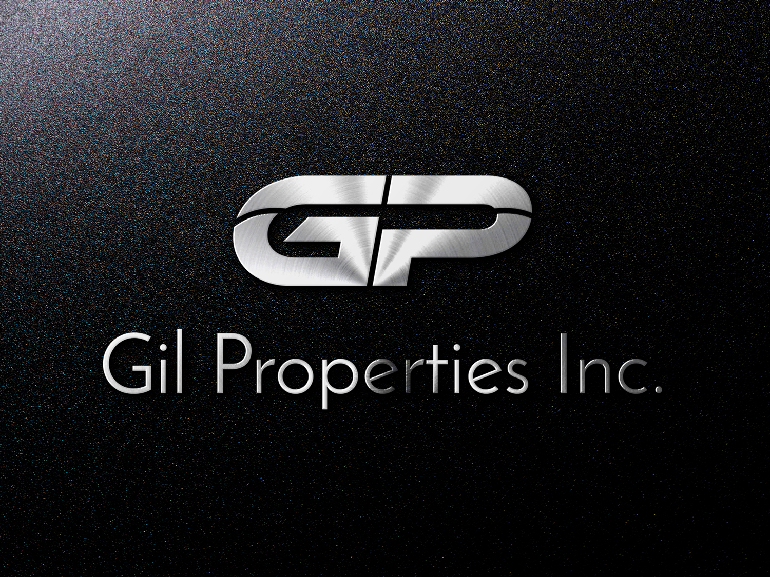 Logo Design by Sintegra for this project | Design #9206088