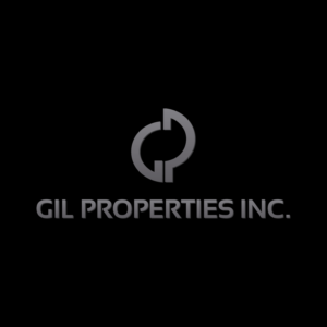 Logo Design by iqbalkabir
