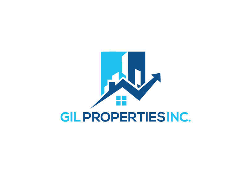 Logo Design by site for this project | Design #9207950