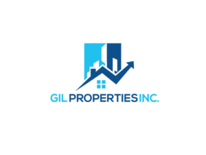 Diseño de Logo por site para este proyecto | Diseño: #9207950
