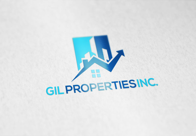 Logo Design by site for this project | Design #9207956