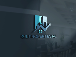Diseño de Logo por site para este proyecto | Diseño: #9207965