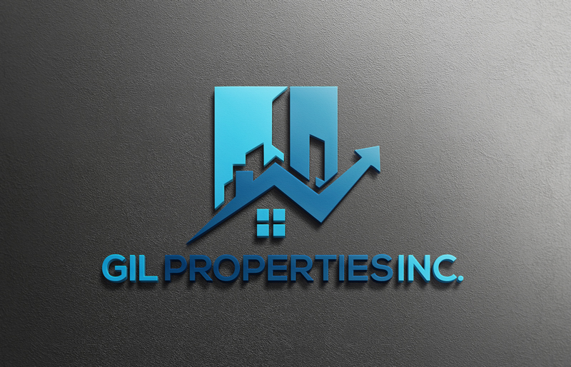 Logo Design by site for this project | Design #9207970