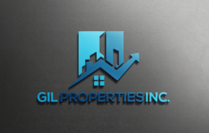 Diseño de Logo por site para este proyecto | Diseño: #9207970