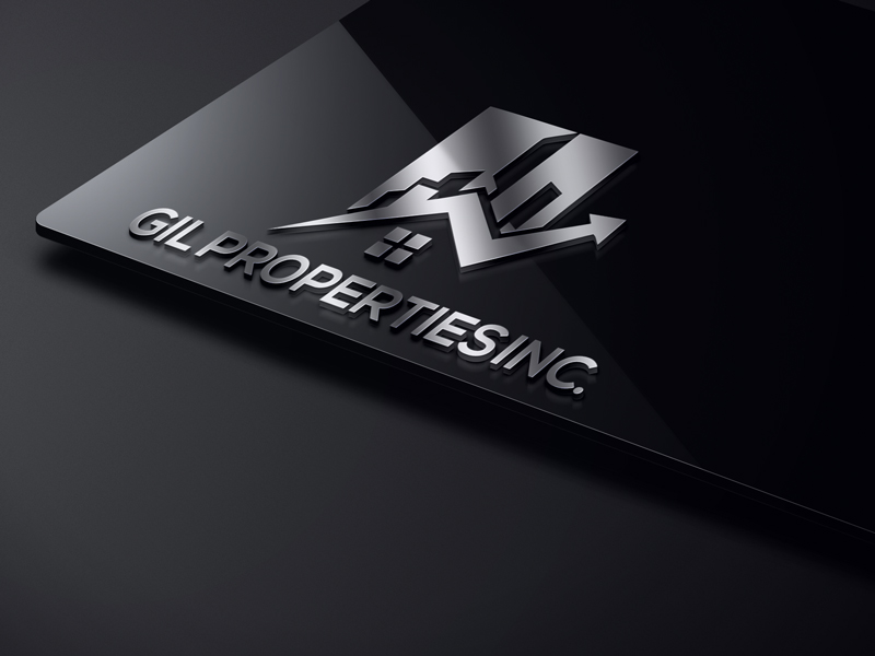 Design de Logo par site pour ce projet | Design #9207975