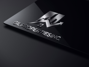 Diseño de Logo por site para este proyecto | Diseño: #9207975