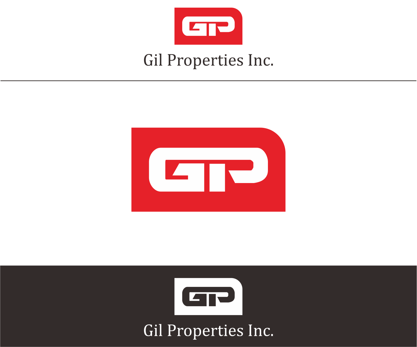 Logo Design by RR_99 for this project | Design #9191287