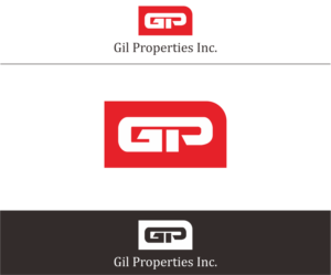 Logo Design by RR_99